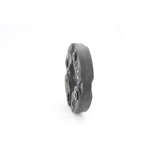 Vazlo Drive Shaft Flex Joint Vibration Damper P/N:7354 Fits: Chrysler 300, Dodge Challenger, Dodge Charger, Dodge Magnum, Mercedes-benz 300sd, Mercedes-benz 400e, Mercedes-benz 400se, Mercedes-benz 400sel - Image 37