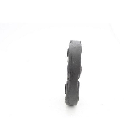 Vazlo Drive Shaft Flex Joint Vibration Damper P/N:7354 Fits: Chrysler 300, Dodge Challenger, Dodge Charger, Dodge Magnum, Mercedes-benz 300sd, Mercedes-benz 400e, Mercedes-benz 400se, Mercedes-benz 400sel - Image 38