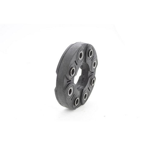 Vazlo Drive Shaft Flex Joint Vibration Damper P/N:7354 Fits: Chrysler 300, Dodge Challenger, Dodge Charger, Dodge Magnum, Mercedes-benz 300sd, Mercedes-benz 400e, Mercedes-benz 400se, Mercedes-benz 400sel - Image 40