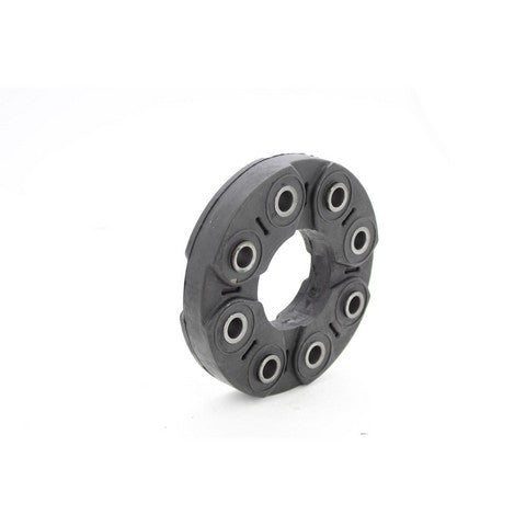 Vazlo Drive Shaft Flex Joint Vibration Damper P/N:7354 Fits: Chrysler 300, Dodge Challenger, Dodge Charger, Dodge Magnum, Mercedes-benz 300sd, Mercedes-benz 400e, Mercedes-benz 400se, Mercedes-benz 400sel - Image 41