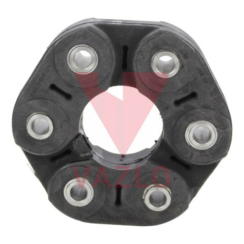 Vazlo Drive Shaft Flex Joint Vibration Damper P/N:7355 Fits: Porsche Cayenne 06-03, Porsche Cayenne 10-08, Volkswagen Touareg 10-04 - Image 8