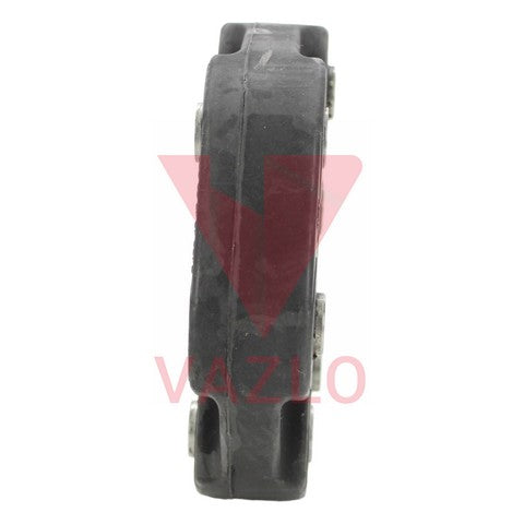 Vazlo Drive Shaft Flex Joint Vibration Damper P/N:7355 Fits: Porsche Cayenne 06-03, Porsche Cayenne 10-08, Volkswagen Touareg 10-04 - Image 10