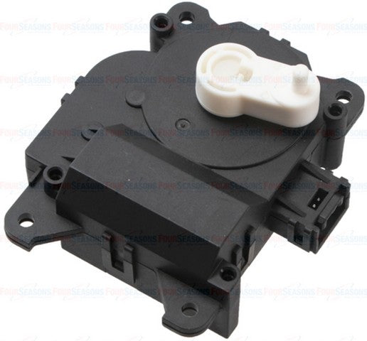 Four Seasons HVAC Recirculation Door Actuator P/N:73550 Fits: Toyota Avalon 04-00 - Image 1