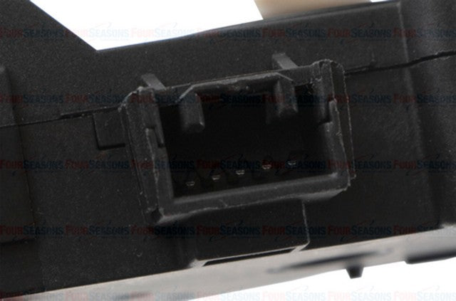 Four Seasons HVAC Recirculation Door Actuator P/N:73550 Fits: Toyota Avalon 04-00 - Image 4