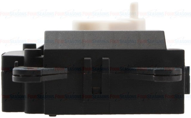 Four Seasons HVAC Recirculation Door Actuator P/N:73550 Fits: Toyota Avalon 04-00 - Image 2
