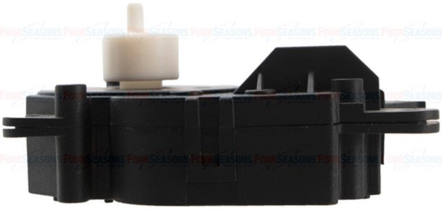 Four Seasons HVAC Recirculation Door Actuator P/N:73550 Fits: Toyota Avalon 04-00 - Image 3