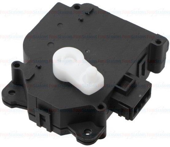 Four Seasons HVAC Recirculation Door Actuator P/N:73551 Fits: Honda Accord 12-10, Honda Accord Crosstour 11-10 - Image 1