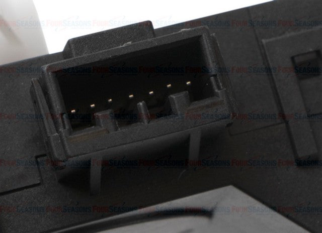 Four Seasons HVAC Recirculation Door Actuator P/N:73551 Fits: Honda Accord 12-10, Honda Accord Crosstour 11-10 - Image 2