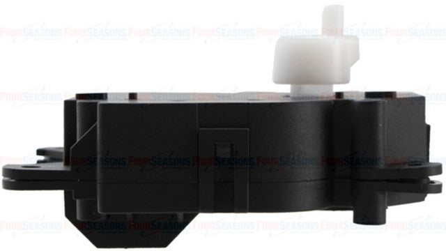Four Seasons HVAC Recirculation Door Actuator P/N:73551 Fits: Honda Accord 12-10, Honda Accord Crosstour 11-10 - Image 3