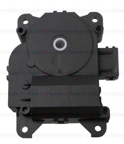 Four Seasons HVAC Blend Door Actuator P/N:73552 Fits: Honda Civic 03-01, Honda Element 11-03 - Image 2