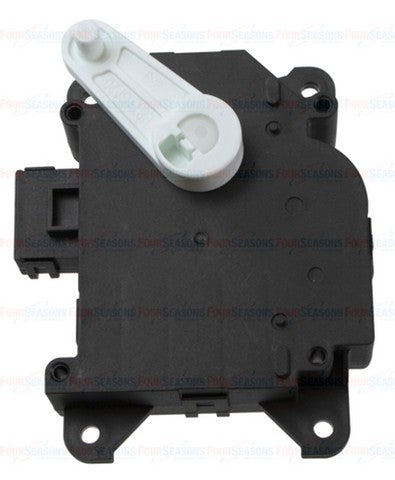 Four Seasons HVAC Blend Door Actuator P/N:73552 Fits: Honda Civic 03-01, Honda Element 11-03 - Image 3