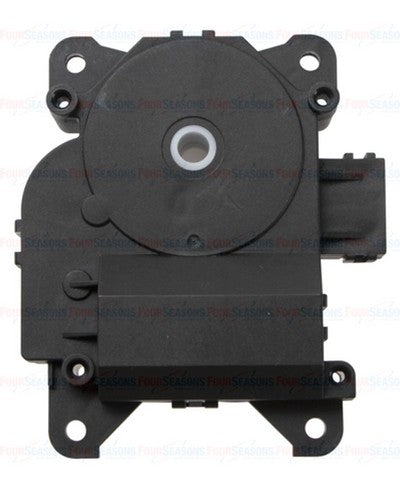 Four Seasons HVAC Mode Door Actuator,HVAC Recirculation Door Actuator P/N:73553 Fits: Acura Mdx 06-01, Honda Accord 09-08, Honda Pilot 08-03 - Image 3