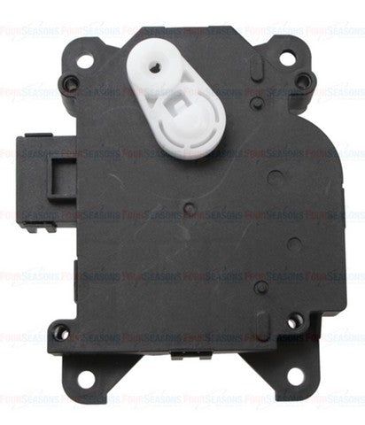 Four Seasons HVAC Mode Door Actuator,HVAC Recirculation Door Actuator P/N:73553 Fits: Acura Mdx 06-01, Honda Accord 09-08, Honda Pilot 08-03 - Image 4
