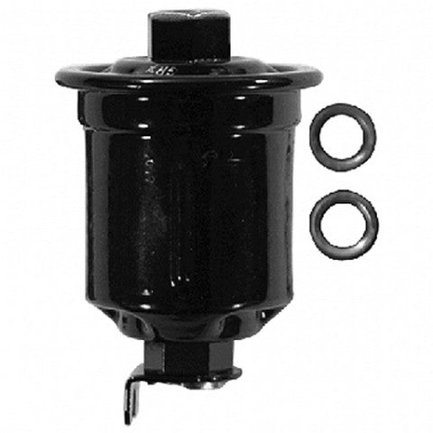 Parts Master Fuel Filter P/N:73553 Fits: Mitsubishi Mirage 02-97, Toyota Rav4 00-96 - Image 1