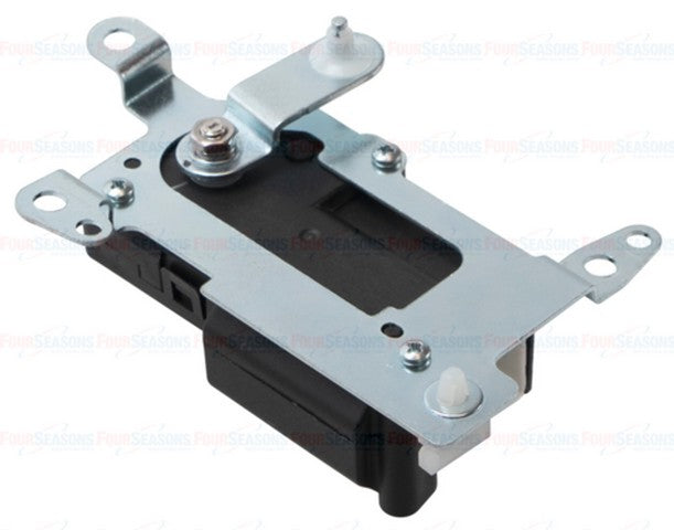 Four Seasons HVAC Recirculation Door Actuator P/N:73554 Fits: Toyota 4runner 02-98 - Image 1