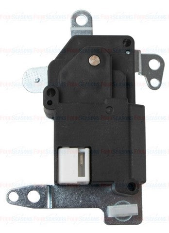 Four Seasons HVAC Recirculation Door Actuator P/N:73554 Fits: Toyota 4runner 02-98 - Image 4