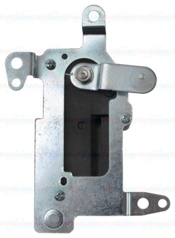 Four Seasons HVAC Recirculation Door Actuator P/N:73554 Fits: Toyota 4runner 02-98 - Image 2