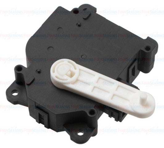 Four Seasons HVAC Blend Door Actuator P/N:73555 Fits: Acura Mdx 2001 - Image 1