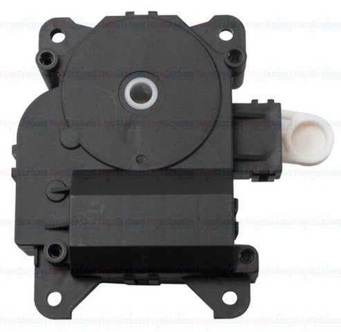 Four Seasons HVAC Blend Door Actuator P/N:73555 Fits: Acura Mdx 2001 - Image 3