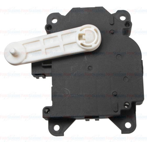 Four Seasons HVAC Blend Door Actuator P/N:73555 Fits: Acura Mdx 2001 - Image 4