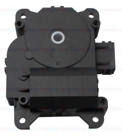 Four Seasons HVAC Blend Door Actuator P/N:73556 Fits: Acura Tsx 14-09, Honda Accord 11-08 - Image 2