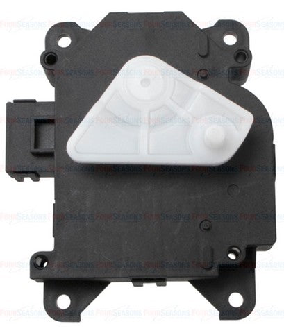 Four Seasons HVAC Blend Door Actuator P/N:73556 Fits: Acura Tsx 14-09, Honda Accord 11-08 - Image 3