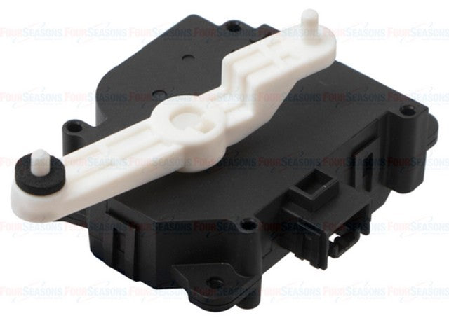 Four Seasons HVAC Blend Door Actuator P/N:73559 Fits: Toyota Prius 09-04 - Image 1