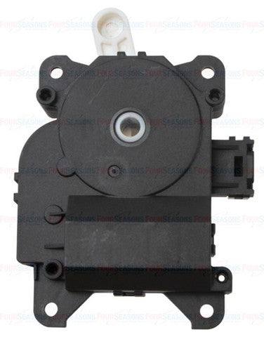 Four Seasons HVAC Blend Door Actuator P/N:73559 Fits: Toyota Prius 09-04 - Image 2