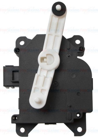 Four Seasons HVAC Blend Door Actuator P/N:73559 Fits: Toyota Prius 09-04 - Image 3
