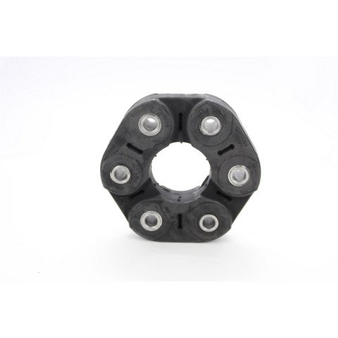 Vazlo Drive Shaft Flex Joint Vibration Damper P/N:7355 Fits: Porsche Cayenne 06-03, Porsche Cayenne 10-08, Volkswagen Touareg 10-04 - Image 12