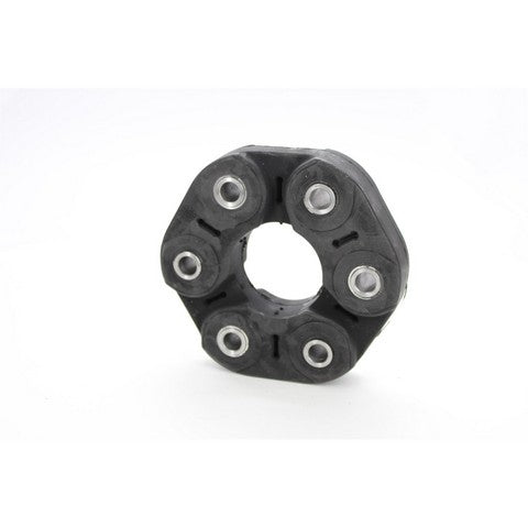 Vazlo Drive Shaft Flex Joint Vibration Damper P/N:7355 Fits: Porsche Cayenne 06-03, Porsche Cayenne 10-08, Volkswagen Touareg 10-04 - Image 13