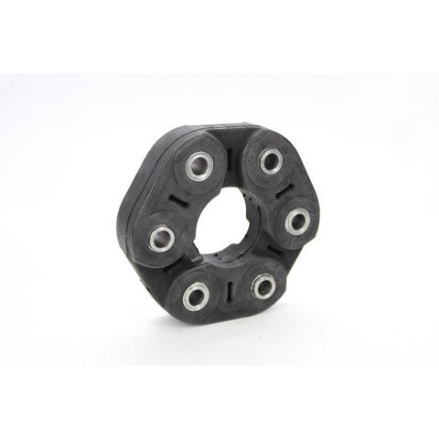 Vazlo Drive Shaft Flex Joint Vibration Damper P/N:7355 Fits: Porsche Cayenne 06-03, Porsche Cayenne 10-08, Volkswagen Touareg 10-04 - Image 14