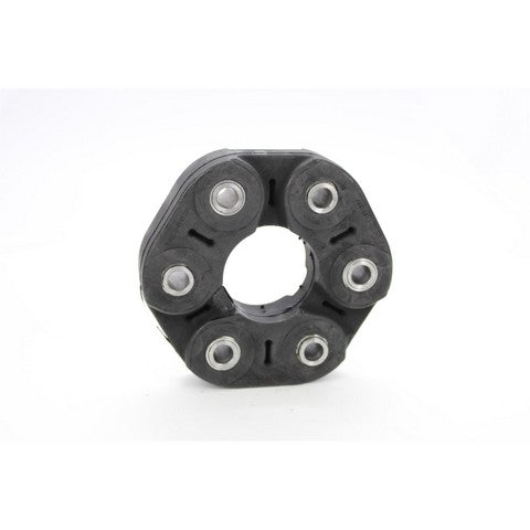 Vazlo Drive Shaft Flex Joint Vibration Damper P/N:7355 Fits: Porsche Cayenne 06-03, Porsche Cayenne 10-08, Volkswagen Touareg 10-04 - Image 15