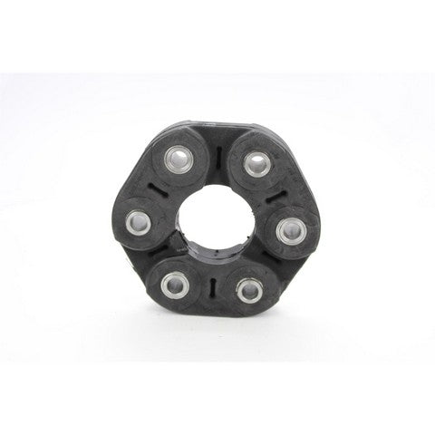 Vazlo Drive Shaft Flex Joint Vibration Damper P/N:7355 Fits: Porsche Cayenne 06-03, Porsche Cayenne 10-08, Volkswagen Touareg 10-04 - Image 16