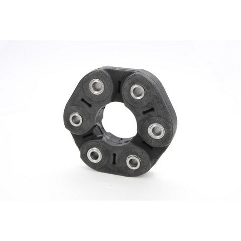 Vazlo Drive Shaft Flex Joint Vibration Damper P/N:7355 Fits: Porsche Cayenne 06-03, Porsche Cayenne 10-08, Volkswagen Touareg 10-04 - Image 17