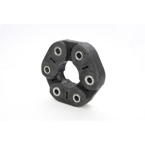 Vazlo Drive Shaft Flex Joint Vibration Damper P/N:7355 Fits: Porsche Cayenne 06-03, Porsche Cayenne 10-08, Volkswagen Touareg 10-04 - Image 18