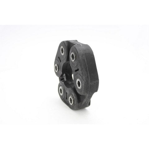 Vazlo Drive Shaft Flex Joint Vibration Damper P/N:7355 Fits: Porsche Cayenne 06-03, Porsche Cayenne 10-08, Volkswagen Touareg 10-04 - Image 20