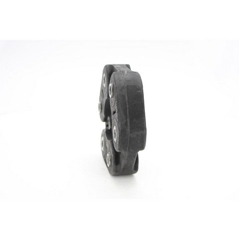 Vazlo Drive Shaft Flex Joint Vibration Damper P/N:7355 Fits: Porsche Cayenne 06-03, Porsche Cayenne 10-08, Volkswagen Touareg 10-04 - Image 21