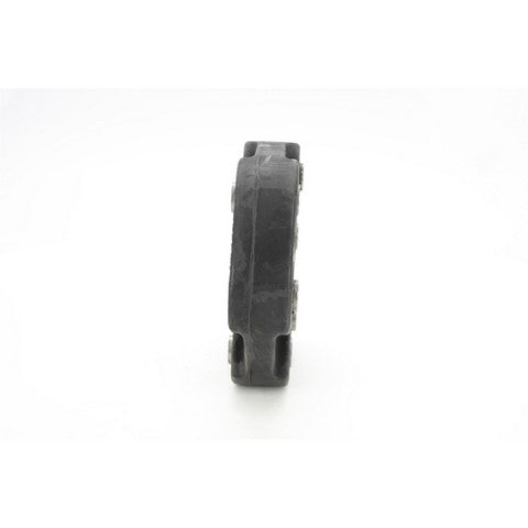 Vazlo Drive Shaft Flex Joint Vibration Damper P/N:7355 Fits: Porsche Cayenne 06-03, Porsche Cayenne 10-08, Volkswagen Touareg 10-04 - Image 22