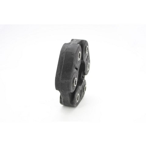 Vazlo Drive Shaft Flex Joint Vibration Damper P/N:7355 Fits: Porsche Cayenne 06-03, Porsche Cayenne 10-08, Volkswagen Touareg 10-04 - Image 23