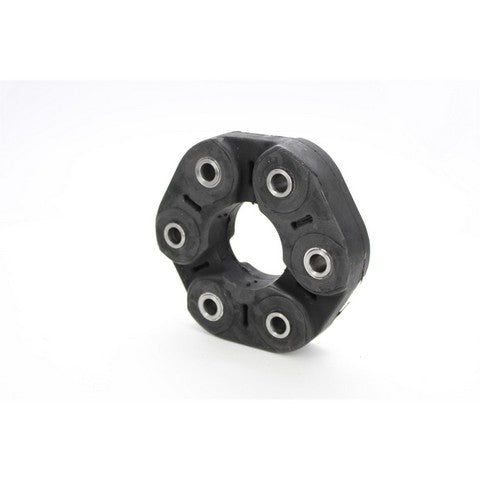 Vazlo Drive Shaft Flex Joint Vibration Damper P/N:7355 Fits: Porsche Cayenne 06-03, Porsche Cayenne 10-08, Volkswagen Touareg 10-04 - Image 24