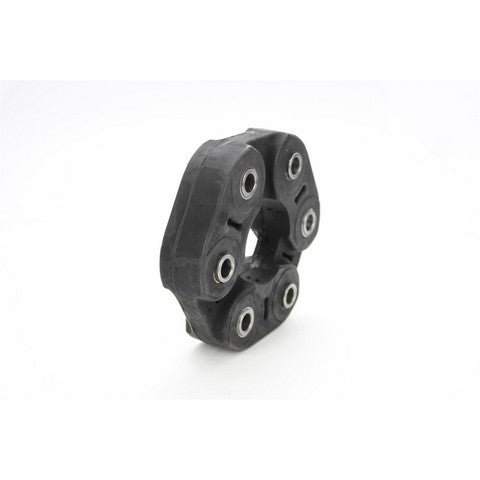 Vazlo Drive Shaft Flex Joint Vibration Damper P/N:7355 Fits: Porsche Cayenne 06-03, Porsche Cayenne 10-08, Volkswagen Touareg 10-04 - Image 25