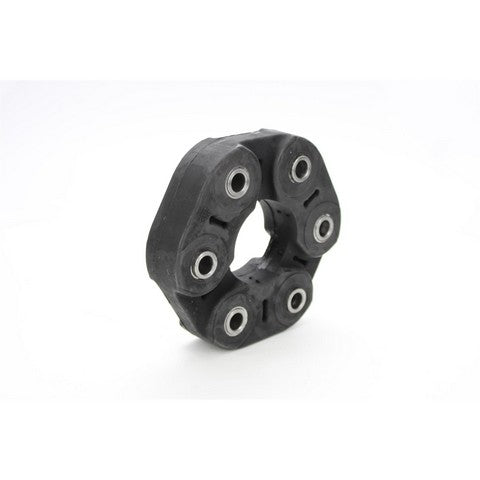 Vazlo Drive Shaft Flex Joint Vibration Damper P/N:7355 Fits: Porsche Cayenne 06-03, Porsche Cayenne 10-08, Volkswagen Touareg 10-04 - Image 26