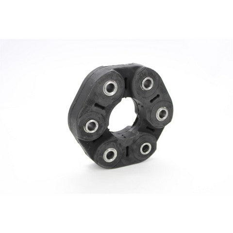 Vazlo Drive Shaft Flex Joint Vibration Damper P/N:7355 Fits: Porsche Cayenne 06-03, Porsche Cayenne 10-08, Volkswagen Touareg 10-04 - Image 27