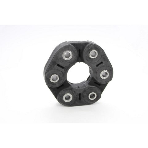 Vazlo Drive Shaft Flex Joint Vibration Damper P/N:7355 Fits: Porsche Cayenne 06-03, Porsche Cayenne 10-08, Volkswagen Touareg 10-04 - Image 28