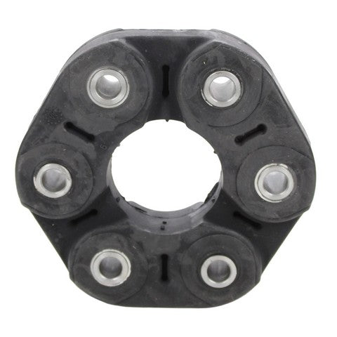 Vazlo Drive Shaft Flex Joint Vibration Damper P/N:7355 Fits: Porsche Cayenne 06-03, Porsche Cayenne 10-08, Volkswagen Touareg 10-04 - Image 29