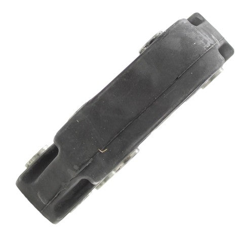Vazlo Drive Shaft Flex Joint Vibration Damper P/N:7355 Fits: Porsche Cayenne 06-03, Porsche Cayenne 10-08, Volkswagen Touareg 10-04 - Image 30