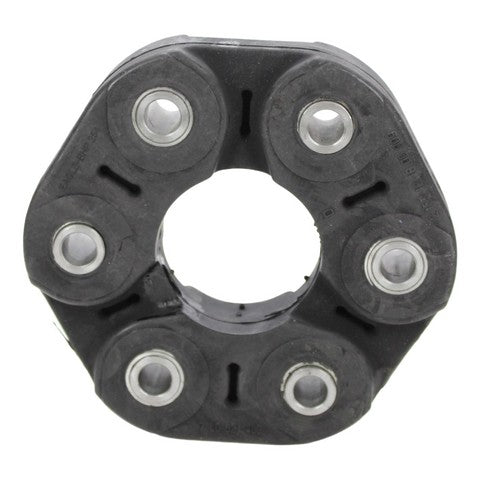Vazlo Drive Shaft Flex Joint Vibration Damper P/N:7355 Fits: Porsche Cayenne 06-03, Porsche Cayenne 10-08, Volkswagen Touareg 10-04 - Image 31