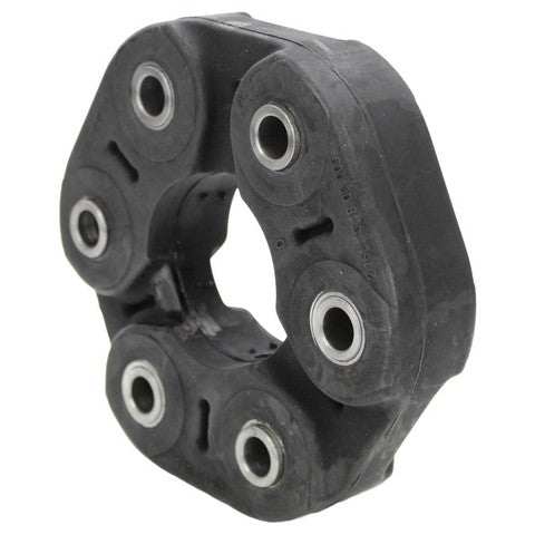Vazlo Drive Shaft Flex Joint Vibration Damper P/N:7355 Fits: Porsche Cayenne 06-03, Porsche Cayenne 10-08, Volkswagen Touareg 10-04 - Image 32