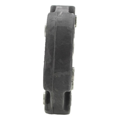 Vazlo Drive Shaft Flex Joint Vibration Damper P/N:7355 Fits: Porsche Cayenne 06-03, Porsche Cayenne 10-08, Volkswagen Touareg 10-04 - Image 33